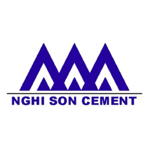 Xi măng rời Nghi Sơn