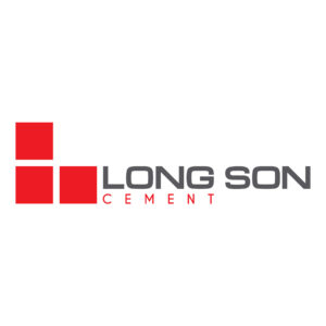 Xi măng rời Long Sơn