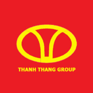 Xi măng rời Thành Thắng
