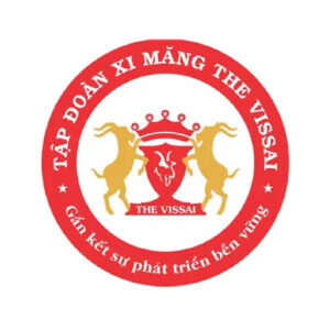Xi măng rời Vissai